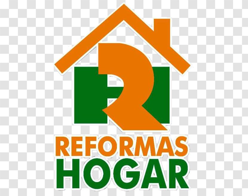 Reformas Hogar House Chỗ ở Home Improvement - Text Transparent PNG
