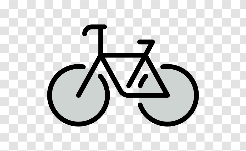 Bicycle Frames Clip Art - Brand Transparent PNG