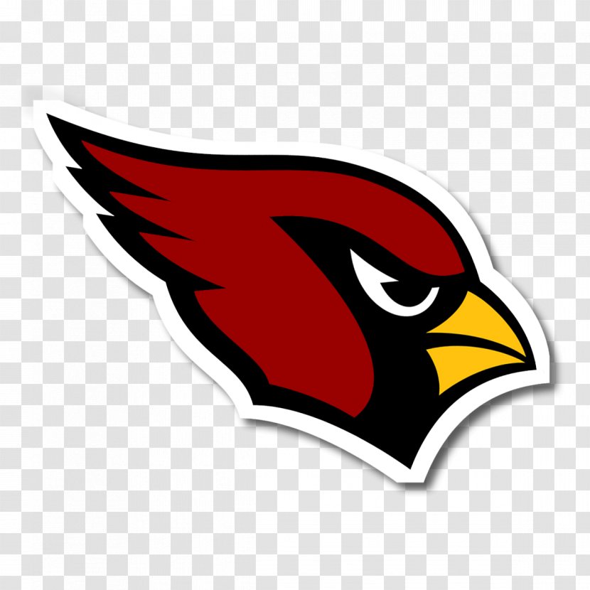 Arizona Cardinals Trinity Valley Community College NFL Philadelphia Eagles - Draft Transparent PNG