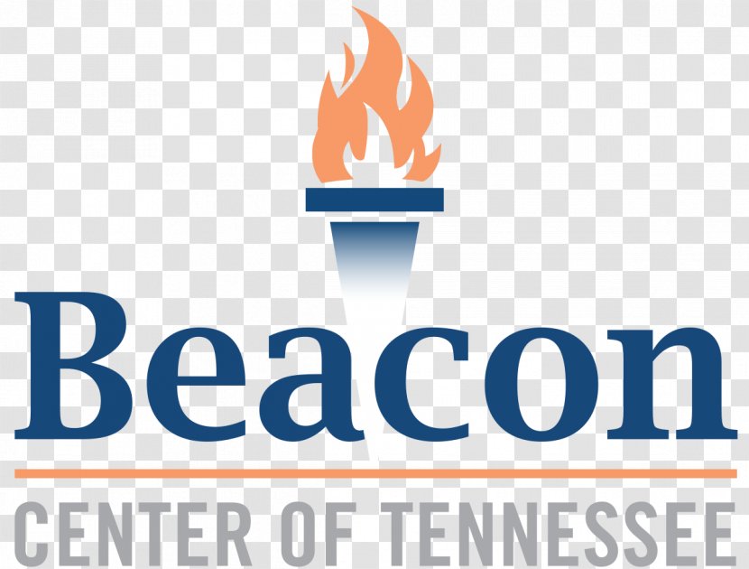 Nashville Beacon Center Of Tennessee The Tennessean Organization Non-profit Organisation - Policy - Pursue A Dream Transparent PNG