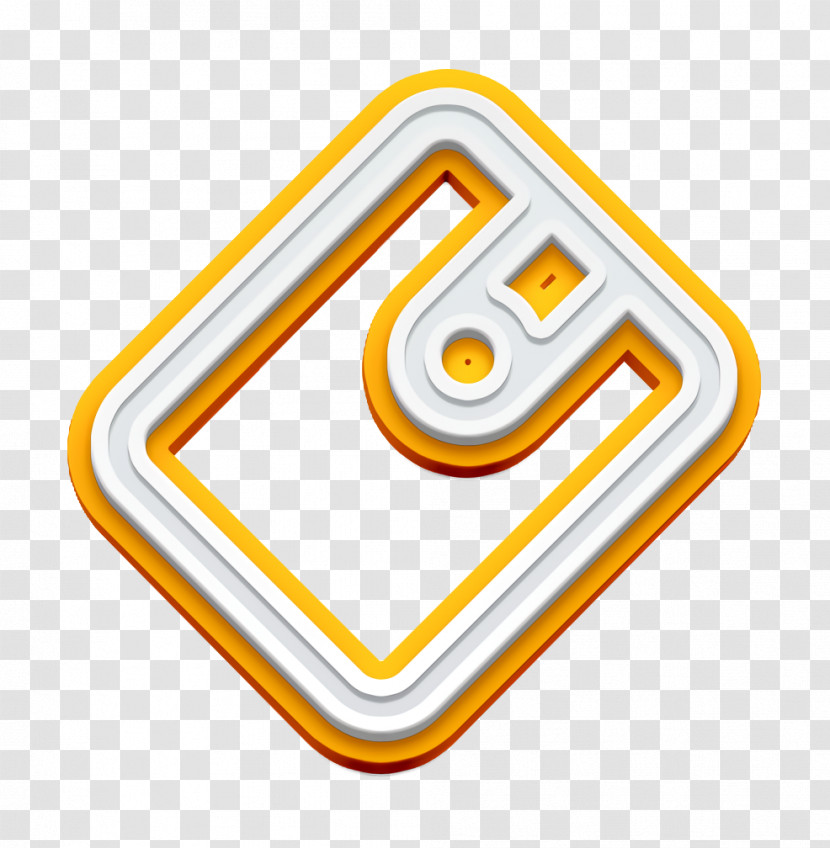 Accessories Icon Wallet Icon Transparent PNG