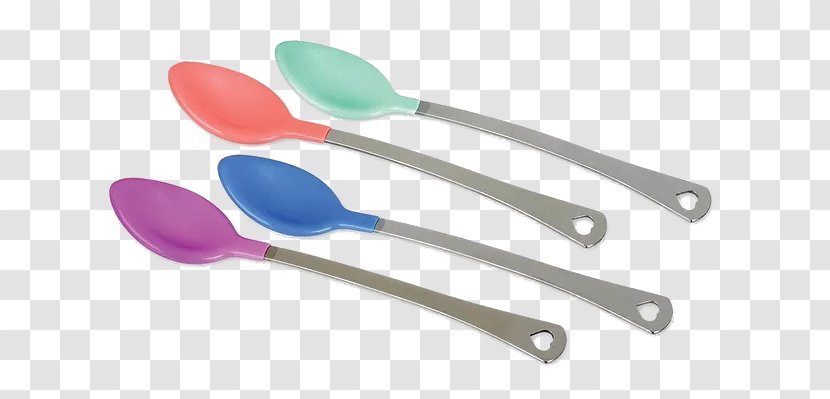 Baby Food Infant Spoon Eating Fork - Hardware - BPA Free A Feeding Transparent PNG