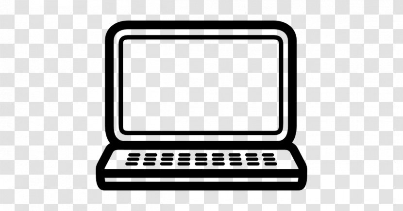 MacBook Pro Laptop Transparent PNG