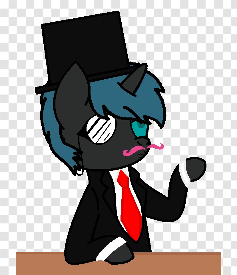 Cat DeviantArt Pony Fan Art Transparent PNG