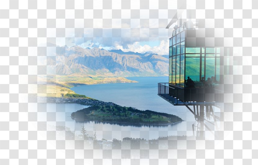 Desktop Wallpaper Australia–New Zealand Relations Queenstown Computer - Australia Transparent PNG