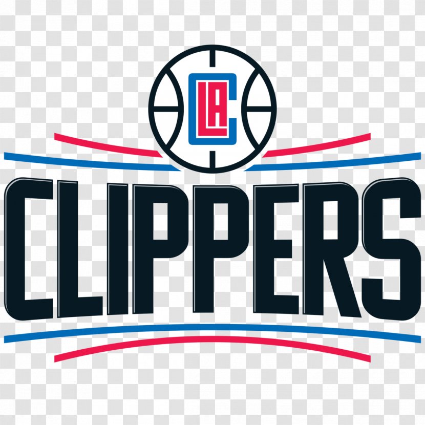 Los Angeles Clippers NBA New Orleans Pelicans York Knicks - Brand - Nba Transparent PNG