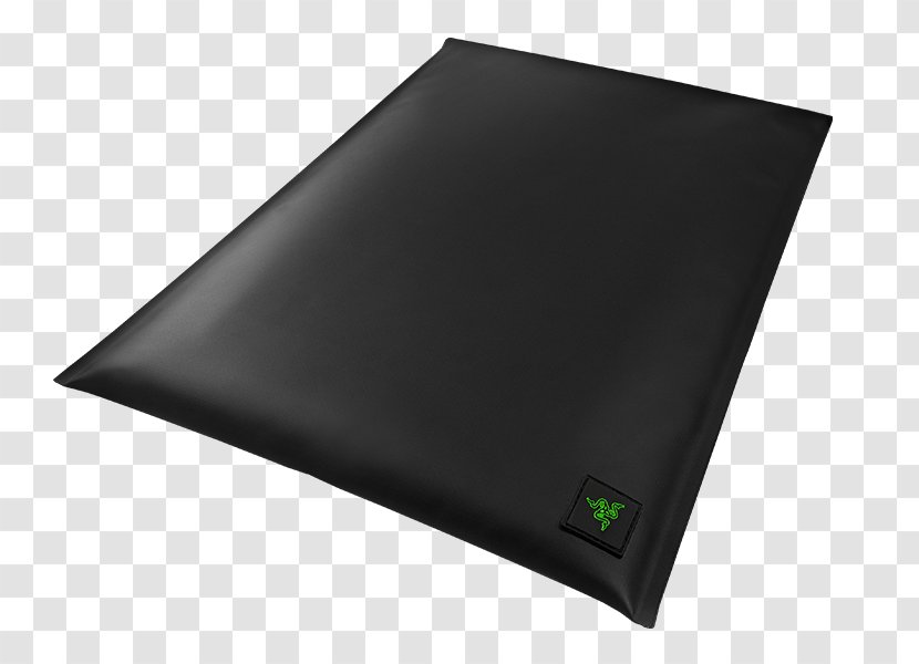 Razer Blade (14) Utility Backpack Inc. Laptop Sleeve Transparent PNG