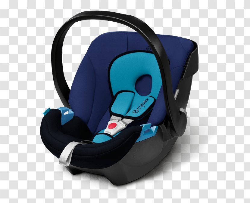 Baby & Toddler Car Seats Infant Child Cybex Cloud Q - Seat Transparent PNG