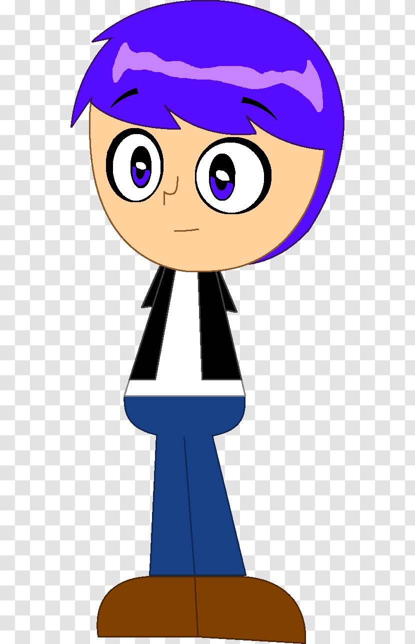 Hi Puffy AmiYumi HiHi - Flower - Cartoon Transparent PNG