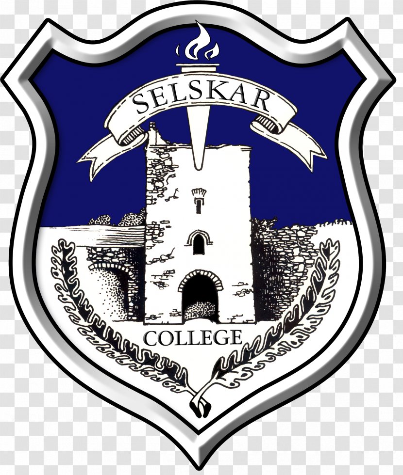 Selskar College Of Technology Vocational Education - University And Admission - School Transparent PNG