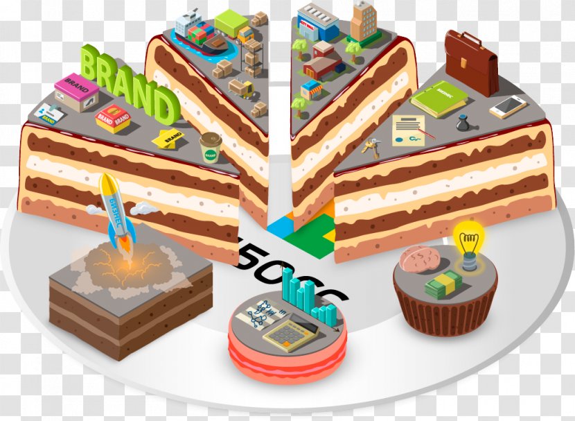 Birthday Cake Computer Programming Language Chocolate Programmer - Programmation Web - Large Pie Dish Transparent PNG