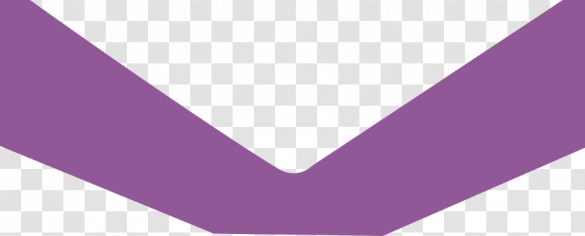 Brand Purple Pattern - A Discount Transparent PNG