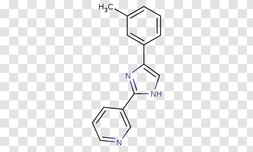 Chemical Compound Chemistry Substance Ligand Monoisotopic Mass - Silhouette - Tree Transparent PNG