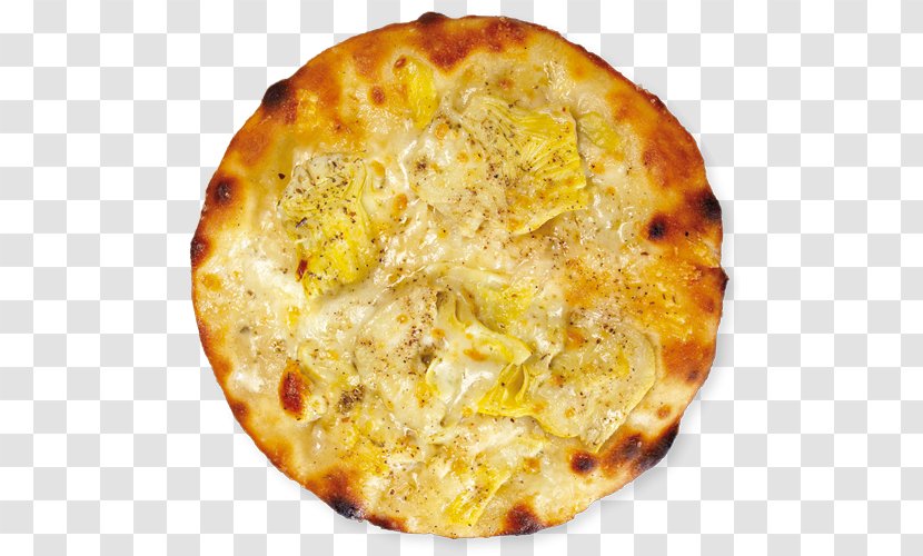 California-style Pizza Sicilian Pizzetta Tarte Flambée - Manakish - Boletus Edulis Transparent PNG