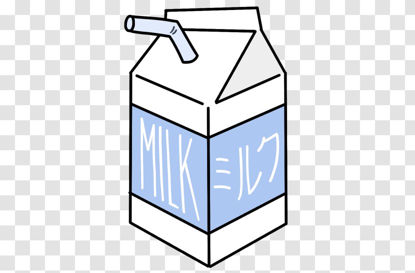 Milk Carton Images Browse 30201 Stock Photos  Vectors Free Download with  Trial  Shutterstock