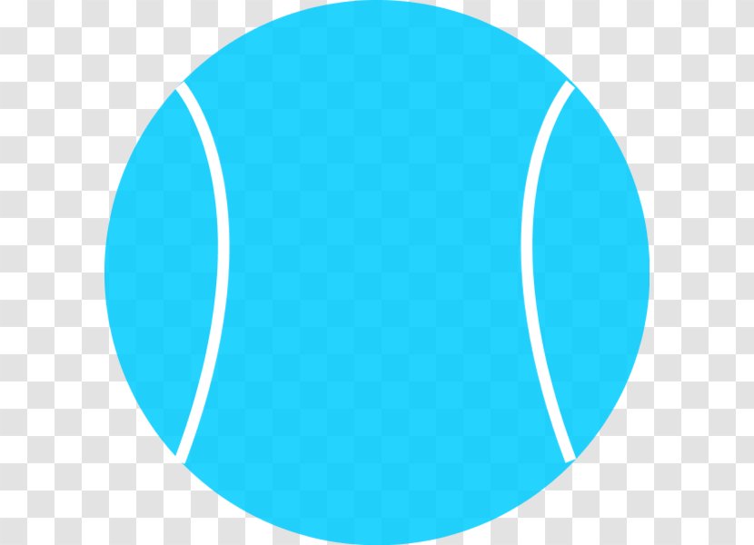 Photography Shutter - Logo - Vector Blue Transparent PNG