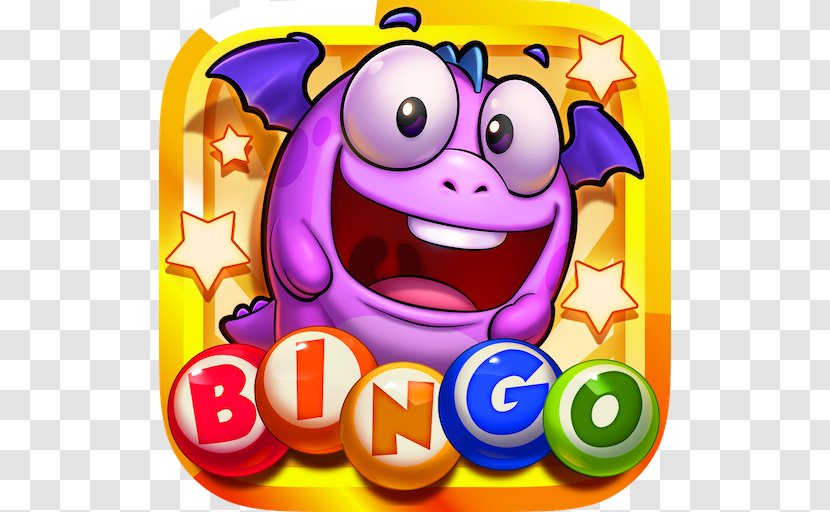 Bingo Dragon - Heart - Free Games PartyLand 2Free Story – GamesFairy Tale Game BingoFree GamesOthers Transparent PNG