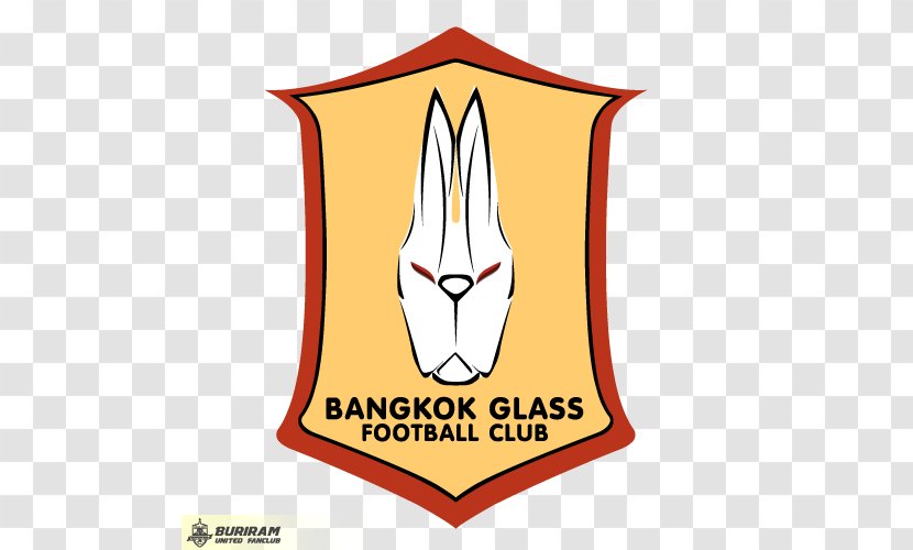 Bangkok Glass F.C. Thai League T1 Suphanburi Sisaket Jumpasri United - Fc - Football Transparent PNG