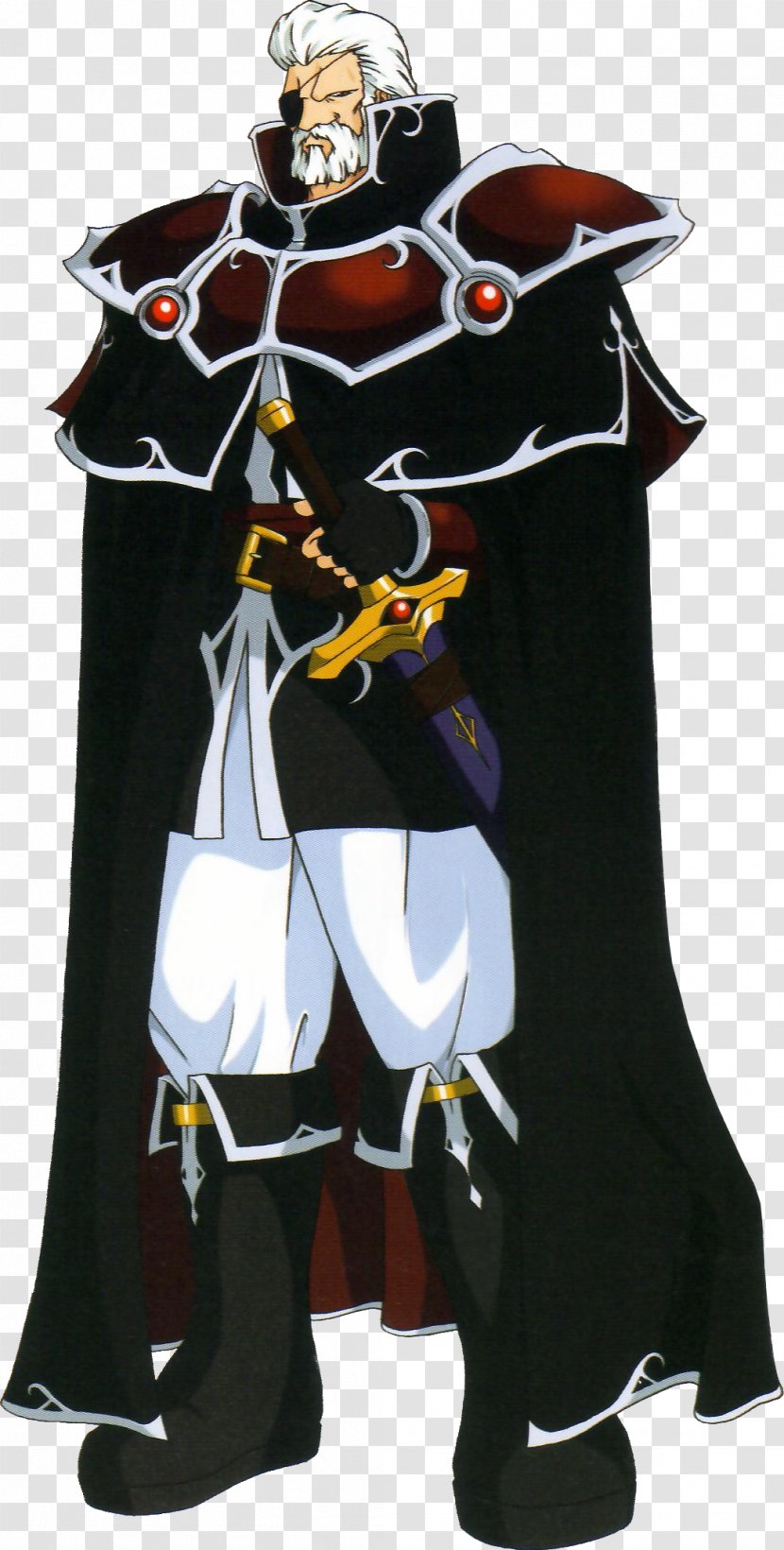 Fire Emblem: Shadow Dragon Ankoku Ryū To Hikari No Tsurugi Emblem Fates Tokyo Mirage Sessions ♯FE Heroes - Marth - Knight Transparent PNG