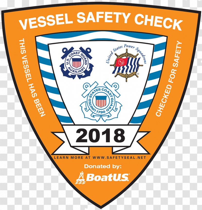 United States Watercraft Boating Safety - Boat Transparent PNG