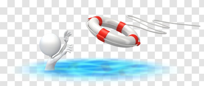 Life Insurance Risk Stick Figure Animation - Choosi - Buoy Transparent PNG