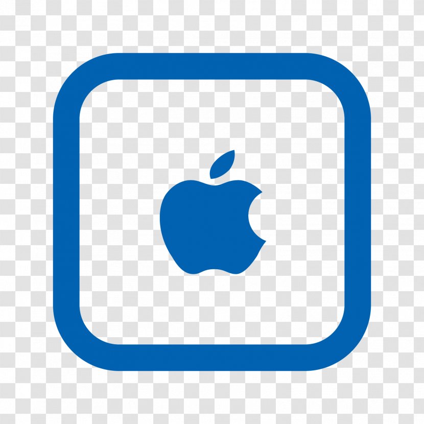 Apple TV Safari MacOS - Area - Win Tv Transparent PNG