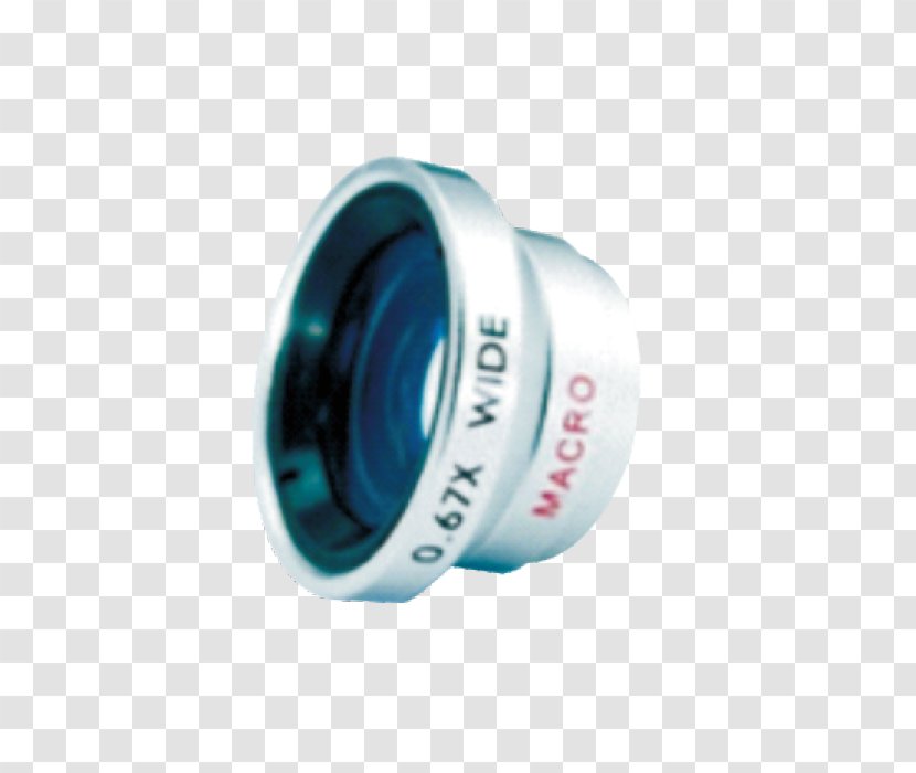 Camera Lens IPhone 4S Wide-angle Macro Photography - Wideangle - Wide Angle Transparent PNG