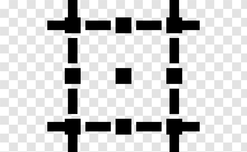 Speedometer Calibration Tables - Parallel - Grid Transparent PNG