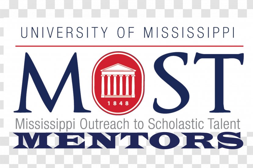 University Of Mississippi Toulouse 1 Capitole Dothan Student - Organization Transparent PNG