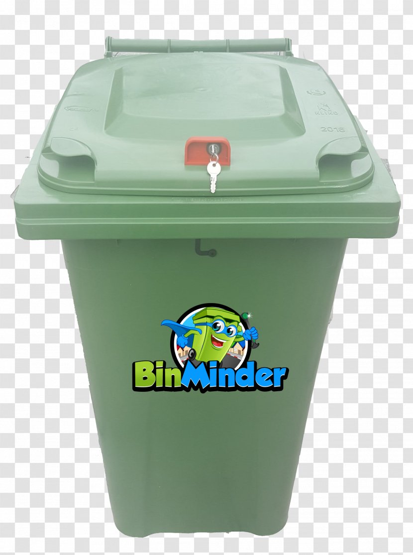 Rubbish Bins & Waste Paper Baskets Gravitation Container Plastic Wiring Diagram - Wheelie Bin Transparent PNG