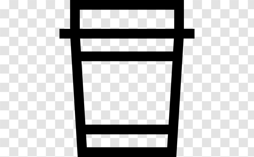Cafe Take-out Cocktail Coffee Fizzy Drinks - Rectangle Transparent PNG