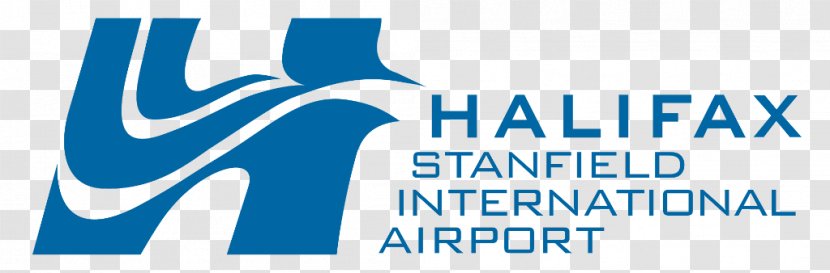 Halifax Stanfield International Airport Toronto Pearson Incheon John Glenn Columbus C. Munro Hamilton - Blue - Film Company Transparent PNG