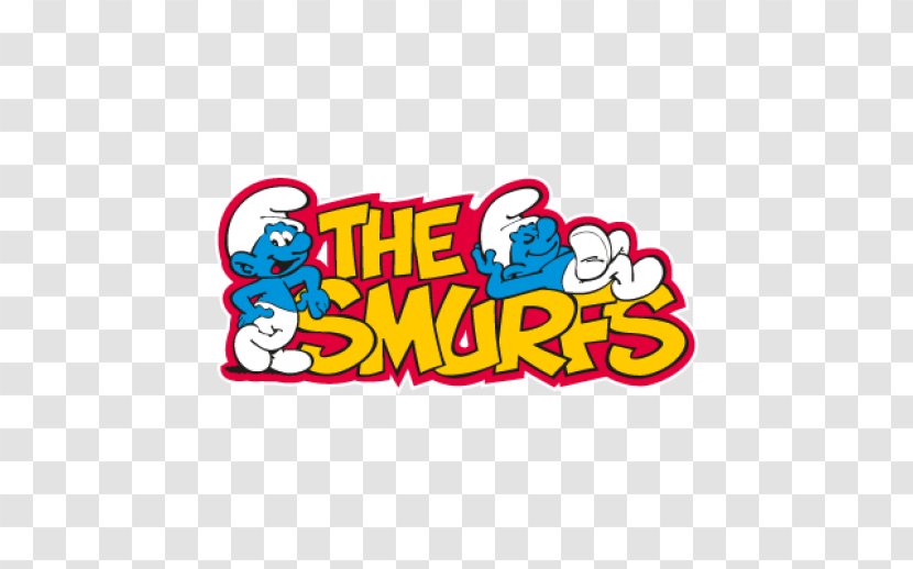Papa Smurf Brainy Smurfette The Smurfs - Character - Cartoons & Transparent PNG