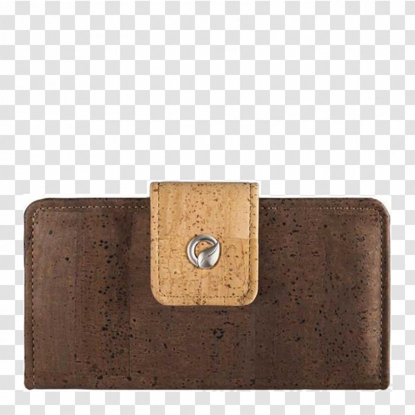 Wallet Leather Kundalinishop Corkor Handbag - Clothing Transparent PNG