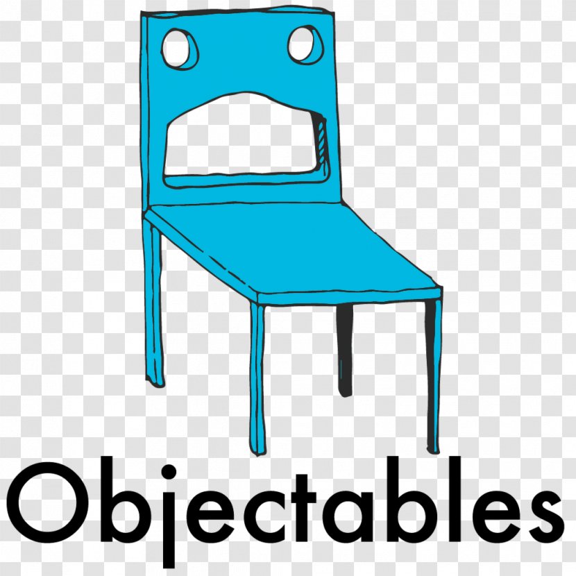 Table Clip Art Chair Product Design - Outdoor Transparent PNG
