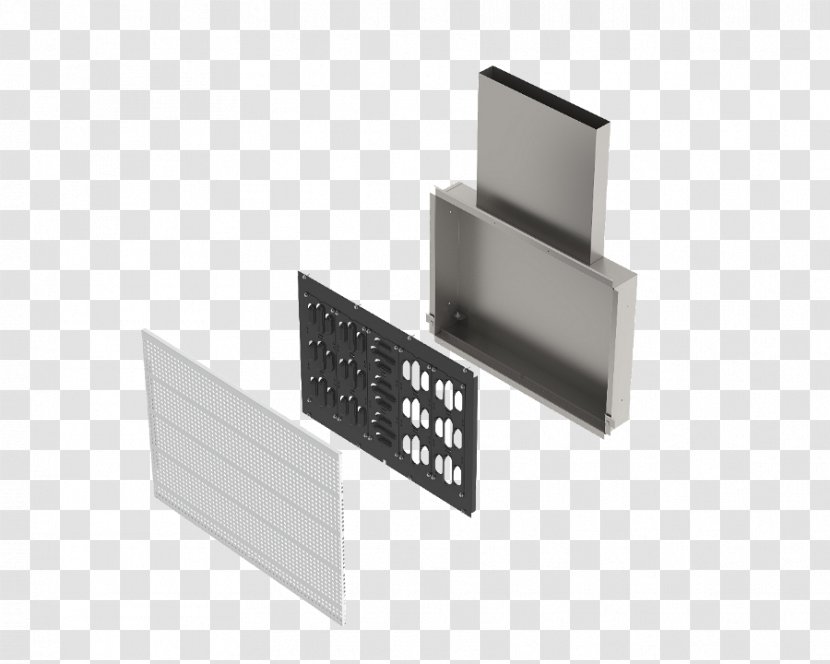 Product Design Angle Computer Hardware Transparent PNG