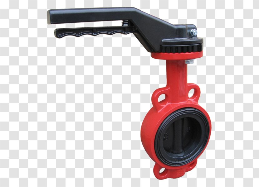 Butterfly Valve Plumbing Gate Ball - Tool - Handwheel Transparent PNG