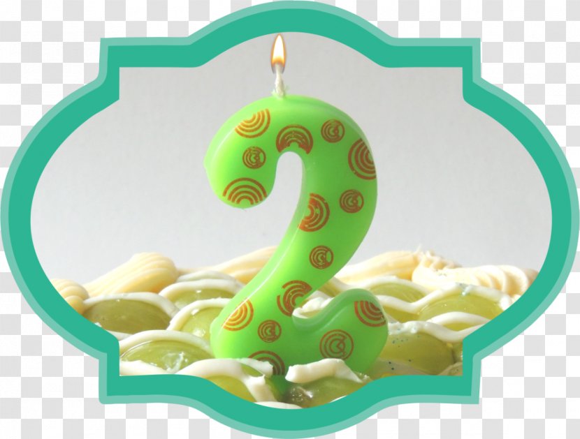 Candle Birthday Number Toy Balloon Christmas Transparent PNG