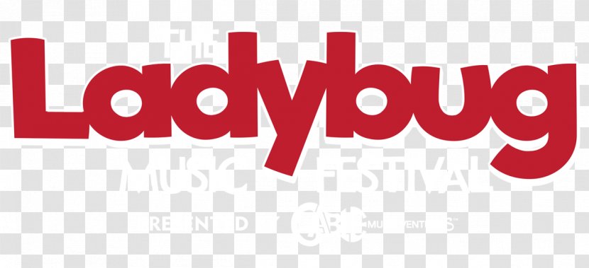Logo Brand Product Design Font - Text - Ladybug Transparent PNG