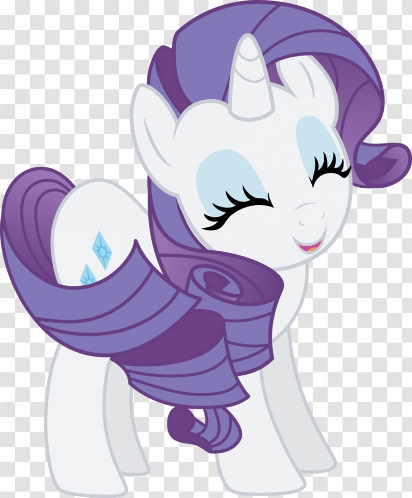 Rarity Takes Manehattan Happiness Equestria - Heart - Face Transparent PNG