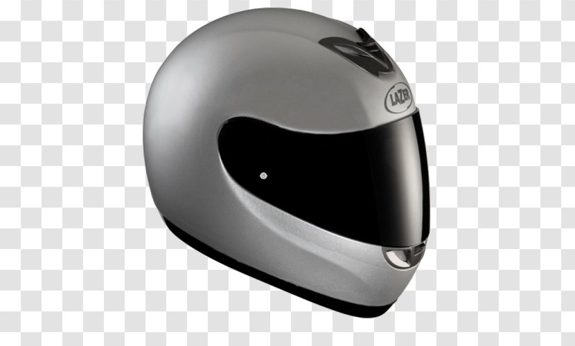 Motorcycle Helmets Lazer Discounts And Allowances Pinlock-Visier - Headgear Transparent PNG