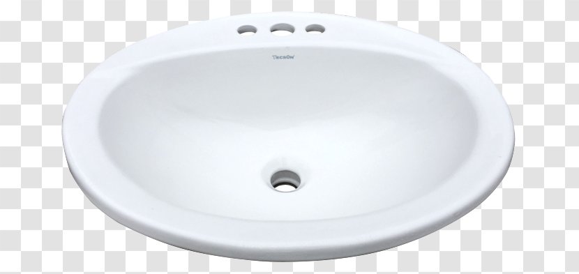 Ceramic Kitchen Sink Tap - Hardware - Pipe Transparent PNG