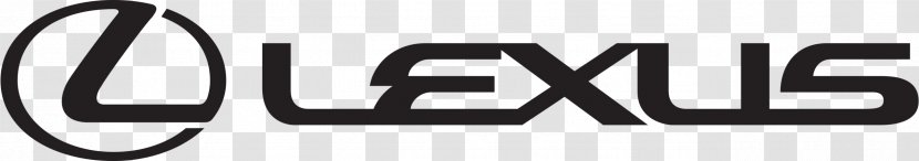 Lexus Toyota Car Honda Logo Transparent PNG