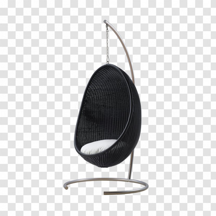 Chair Egg Furniture Hammock Charms & Pendants Transparent PNG