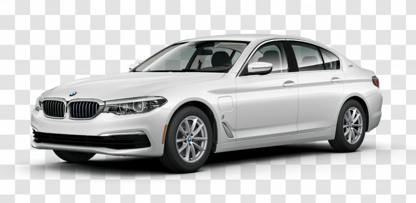 2017 BMW 5 Series 3 Car Acura RLX - Vehicle - Bmw Transparent PNG