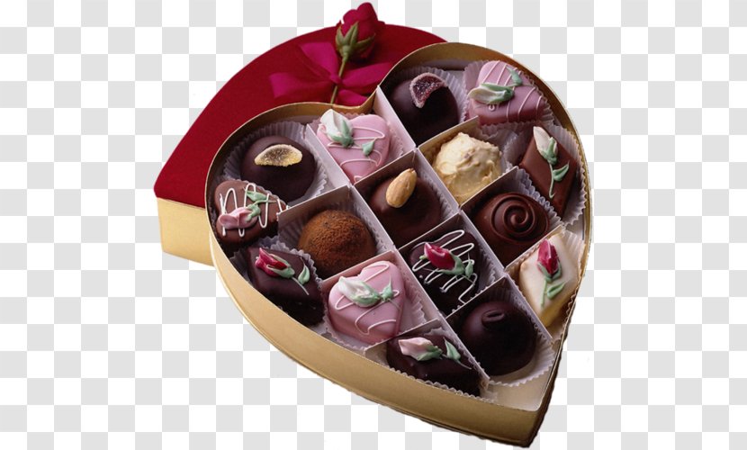 Chocolate Bar Cake Candy Heart - Lebkuchen - Chocolat Transparent PNG