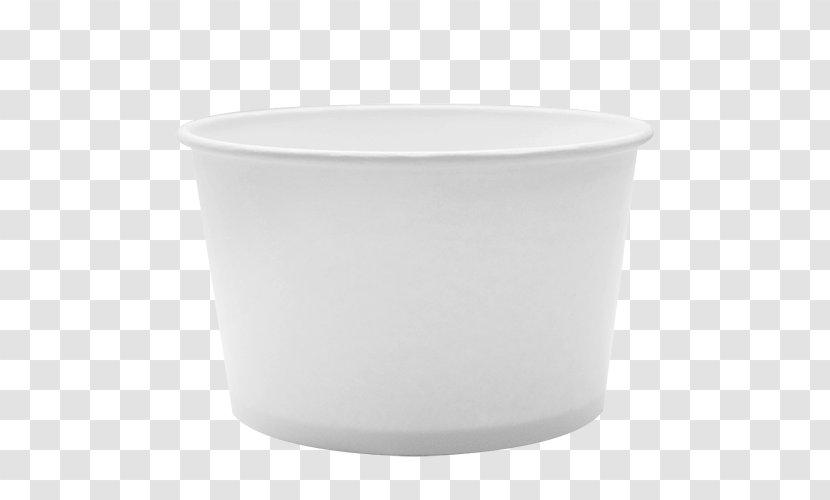 Plastic Lid Tableware Cup Transparent PNG