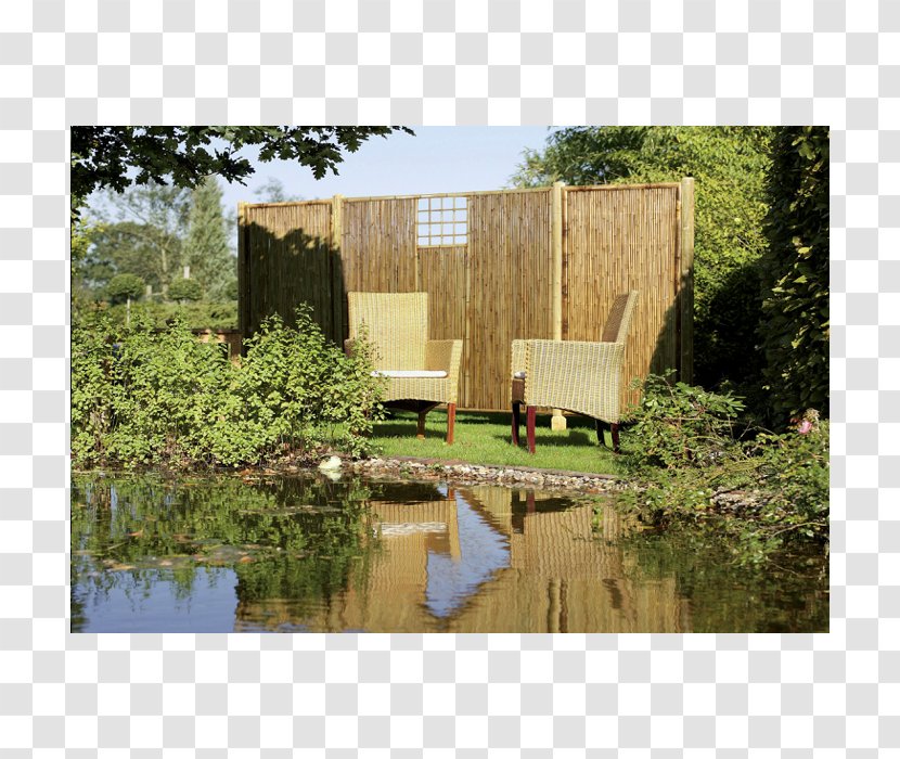 Shed Architecture Backyard Water Wood - Facade Transparent PNG