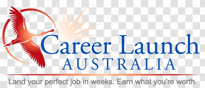 Logo Brand Online Advertising Product Guide To Your Career - Silhouette - Intertek Services Pty Ltd Transparent PNG