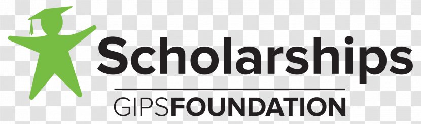 Scholarship International Student Grand Island Public Schools College Transparent PNG